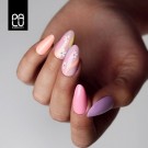 Neglelakk, Hybrid / SoakOff, 11g PALU Palermo 03 thumbnail