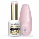 Clavier diamond rubberbase (8ml), 05 thumbnail