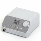 Slipemaskin /Elektrisk neglefil GJ-G800 thumbnail