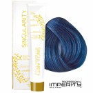 Permanent Hårfarge 100ml Imperity Singularity, Pastel Steel Blue SPSB thumbnail
