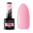 Brush Easy Gel, Claresa® 5g Nr. 06 thumbnail
