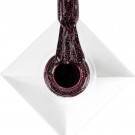 NEGLELAKK, HYBRID/SOAKOFF MollyNails story time no. 626, 8g HEMA-free thumbnail