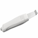 Ultrasonisk Skin scrubber F311B thumbnail
