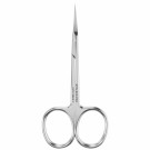 Profesjonell neglebåndsaks, Staleks EXPERT 50 TYPE 3 thumbnail