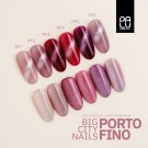 Palu hybrid neglelakk (11g), Portofino 03 thumbnail