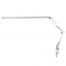 Manikyrlampe og arbeidslampe LashesLine 2 LED, silver thumbnail