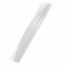 Neglefil SLIM 100/180 Ocho Nails, Halvmåne Safe Pack thumbnail