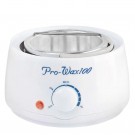 Spatelvoksvarmer ProWax-100, 500ml thumbnail