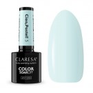 Neglelakk, Hybrid / SoakOff, 5ml Claresa® Ciao, pastel! 03 thumbnail