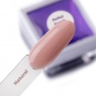 BUILDERGEL PERFECT FRENCH NATURAL, 50G HEMA-FREE thumbnail