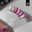 Palu hybrid neglelakk (11g), Portofino 03 thumbnail