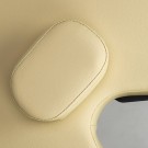 Massasjebenk AvenoLife Sofia,  Bianca Comfy Base K533 Beige thumbnail