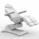 Elektrisk Fotpleiebenk MACOMED M2246A thumbnail