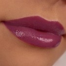LipGloss Claresa® Dream Glow “Yvonne” 7,5ml thumbnail