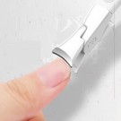 Negleklipper YK-T075, 9cm thumbnail