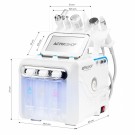 6in1 Multiapparat H2 Hydrogen PLUS thumbnail