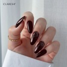 Claresa hybrid neglelakk (5ml), Autumn Crush 03 thumbnail
