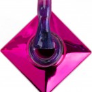 NEGLELAKK, HYBRID/SOAKOFF MOLLYLAC Purple chick no. 504, 10G thumbnail