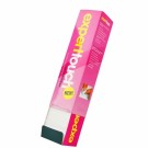 Renseservietter i bomull Expert Touch 48x48mm (325stk) thumbnail