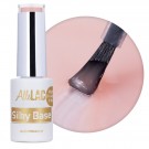 Rubber silky base 03 AlleLac, 5g HEMA-free thumbnail