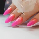 Buildergel milky dreams pink dream, 15g HEMA-free thumbnail