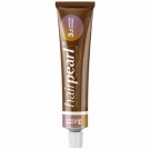 Bryn/Vippefarge, Standard Hairpearl® No. 3.1 -Medium Brown thumbnail