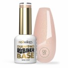 Clavier diamond rubberbase (8ml), 01 thumbnail