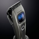Sthauer Edge Pro hårtrimmer (oppladbar) thumbnail