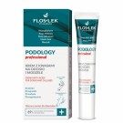 PODOLOGY Professional, Krem for liktorner og hard hud (15ml) thumbnail
