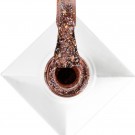 NEGLELAKK, HYBRID/SOAKOFF MollyNails rose gold no. 33 HEMA-FREE, 8g thumbnail