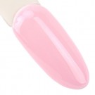NEGLELAKK, HYBRID/SOAKOFF MollyLac subtle kiss no. 28, 10g thumbnail
