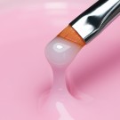 BUILDERGEL PERFECT FRENCH PINK, 15G HEMA-FREE thumbnail