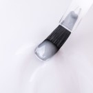 BUILDER GEL IN A BOTTLE MILKY, 15G HEMA-FREE thumbnail