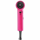 Sthauer Alpha iconic hårføner (2000W), Rosa thumbnail