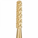 Carbride bit C09106M0, Rund 1.6x7,5mm Medium grit thumbnail