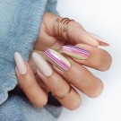 Neglelakk, Hybrid / SoakOff, 11g PALU Paris 06 thumbnail