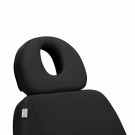 Behandlingsbenk Sillon CLASSIC, sort thumbnail