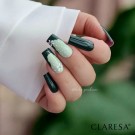 Neglelakk, Hybrid / SoakOff, 5ml Claresa® Autumn Crush 04 thumbnail