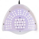 UV/LED X19 MAX, 320W thumbnail