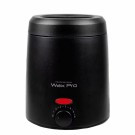 Spatelvoksvarmer Petit WaxPro, Sort 200ml thumbnail