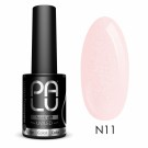 Palu hybrid neglelakk (11g), Paris 11 thumbnail