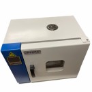 BioBase Høytemperatur Sterilisator BJPX-SH23, Klasse II thumbnail
