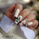 Neglelakk, Hybrid / SoakOff, 5ml Claresa® Autumn Crush 01 thumbnail