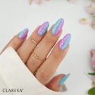 TOPCOAT NO WIPE, Candy Rainbow 5g Claresa® thumbnail