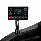 Sakura Massasjestol, Classic 305 Zero Gravity, WOOD thumbnail