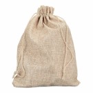 Sett med 6 manuelle massasje verktøy i tre thumbnail