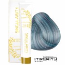 Permanent Hårfarge 100ml Imperity Singularity, Pastel Heaven SPH thumbnail