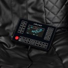 Sakura Massasjestol, Classic 305 Zero Gravity, WOOD thumbnail