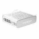 Neglevifte Saeyang Marathon Olimp, 4500rpm thumbnail