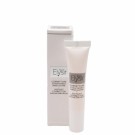 Elysir Instant Eye Concealer (15ml) thumbnail